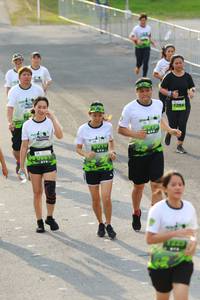 BIB: 
                            <button type="button" onclick="openModal(3554355)" class="btn btn-primary btn-sm float-right btn-popup" data-toggle="modal" data-target=".modal-high-quality">
                        <i class="fas fa-shopping-cart"></i> Add to Cart
                    </button>
                                            <button type="button" onclick="isThisMe(3554355, true)" class="btn btn-success btn-sm float-right btn-popup btn-isme hidden" data-toggle="tooltip" data-placement="bottom" title="นี่คือรูปของคุณใช่ไหม คลิกที่นี่เพื่อเอาเข้าอัลบั้ม">
                        <i class="fas fa-plus"></i> Add to album
                    </button>
                    <button type="button" onclick="isThisMe(3554355, false)" class="btn btn-warning btn-sm float-right btn-popup btn-isnotme hidden">
                        <i class="fas fa-ban"></i> Remove from album
                    </button>